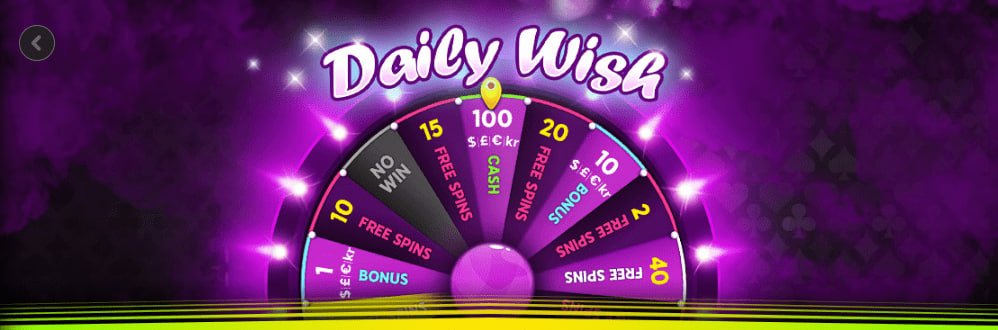 Trải nghiệm trò chơi Bingo trực tuyến tại m888